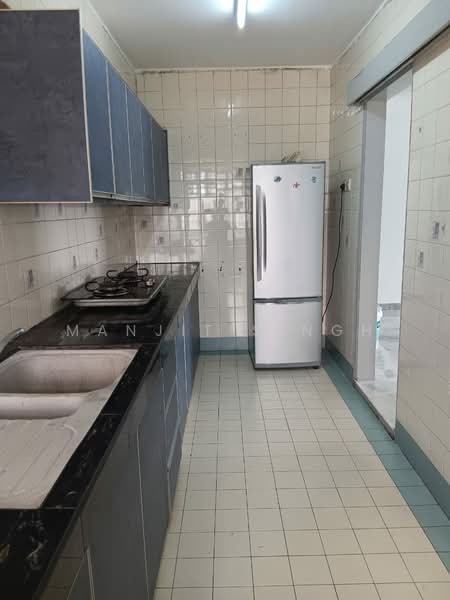Condominium for Rent at The Pines - Manjit Singh - PropertyGuru.com.my