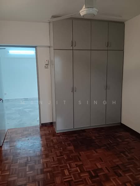 Condominium for Rent at The Pines - Manjit Singh - PropertyGuru.com.my