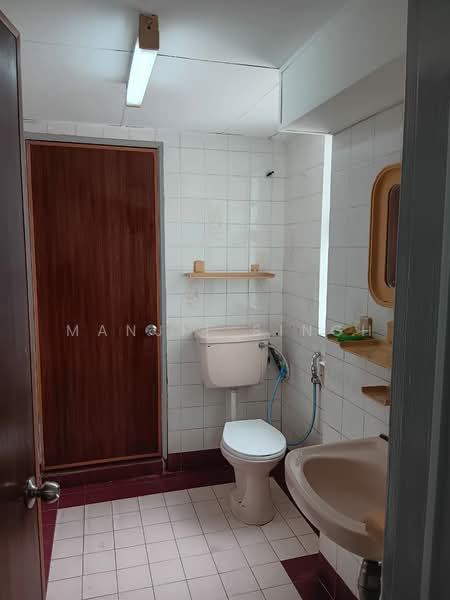 Condominium for Rent at The Pines - Manjit Singh - PropertyGuru.com.my