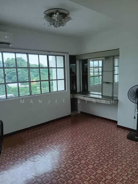 Condominium for Rent at The Pines - Manjit Singh - PropertyGuru.com.my