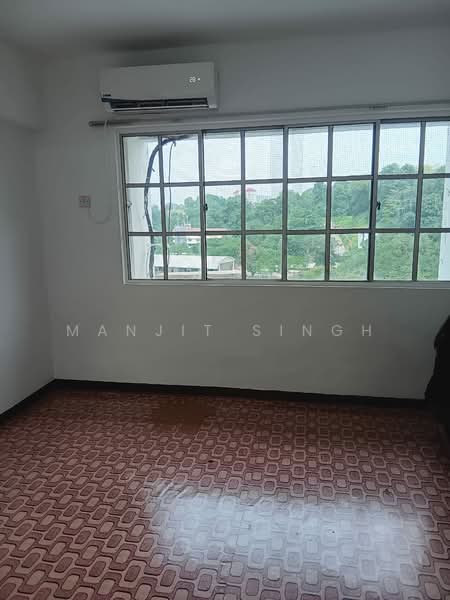 Condominium for Rent at The Pines - Manjit Singh - PropertyGuru.com.my