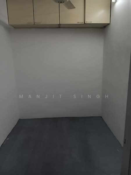Condominium for Rent at The Pines - Manjit Singh - PropertyGuru.com.my