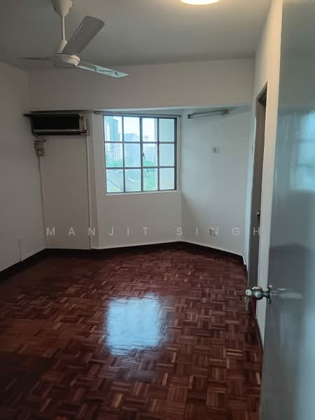 Condominium for Rent at The Pines - Manjit Singh - PropertyGuru.com.my
