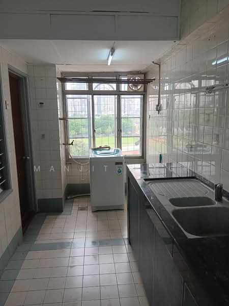 Condominium for Rent at The Pines - Manjit Singh - PropertyGuru.com.my