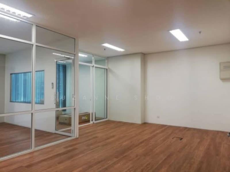 Office for Sale in KLCC (KL City Centre) - Suzanne Shoo - Interior - PropertyGuru.com.my