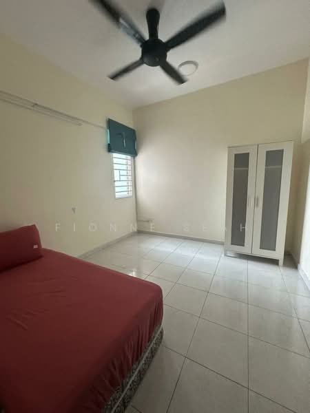 Apartment for Rent at The Rise Collection 3 - Fionne Seah - PropertyGuru.com.my