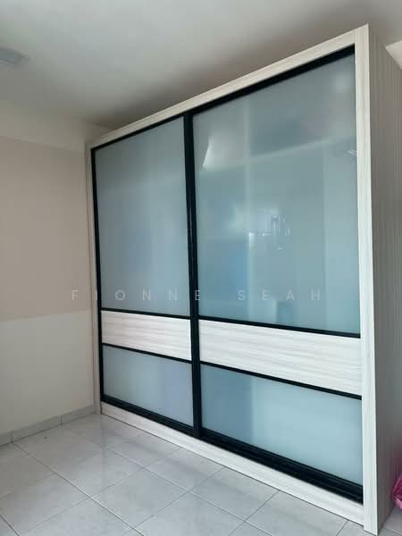 Apartment for Rent at The Rise Collection 3 - Fionne Seah - PropertyGuru.com.my