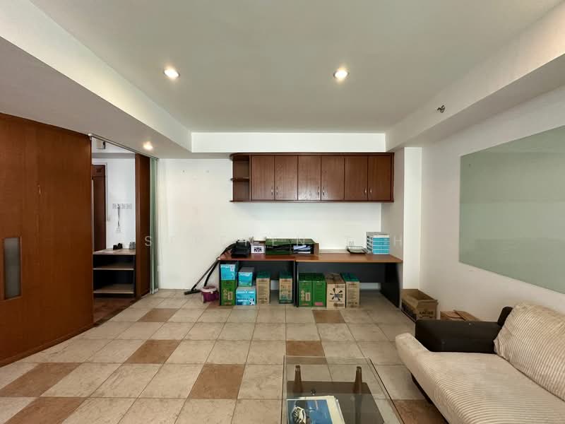 Office for Rent in Gurney Drive (Penang) - SERENEN TEH - Study - PropertyGuru.com.my