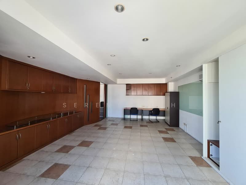 Office for Rent in Gurney Drive (Penang) - SERENEN TEH - Interior - PropertyGuru.com.my