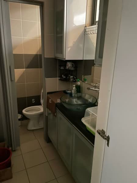 Kedai / Pejabat untuk Disewa di Happy Garden (Kuchai Lama) - Sheryl Ng - PropertyGuru.com.my