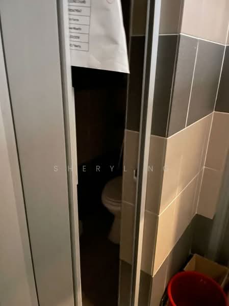 Kedai / Pejabat untuk Disewa di Happy Garden (Kuchai Lama) - Sheryl Ng - PropertyGuru.com.my