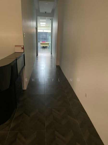 Kedai / Pejabat untuk Disewa di Happy Garden (Kuchai Lama) - Sheryl Ng - PropertyGuru.com.my