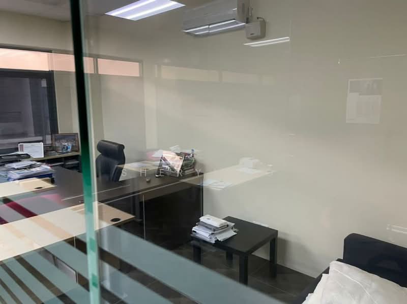 Kedai / Pejabat untuk Disewa di Happy Garden (Kuchai Lama) - Sheryl Ng - PropertyGuru.com.my