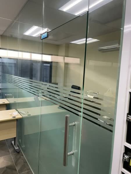 Kedai / Pejabat untuk Disewa di Happy Garden (Kuchai Lama) - Sheryl Ng - PropertyGuru.com.my