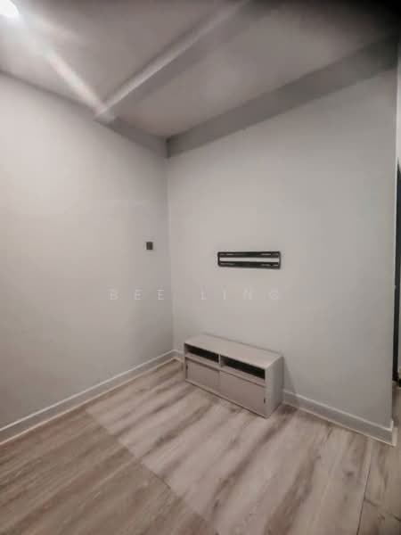 1-storey Terraced House for Sale in Telok Air Tawar (Butterworth) - Bee Ling - Interior - PropertyGuru.com.my