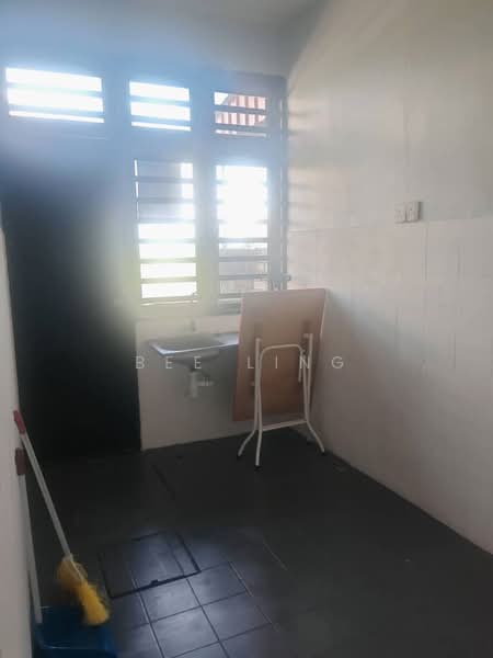 1-storey Terraced House for Sale in Telok Air Tawar (Butterworth) - Bee Ling - Interior - PropertyGuru.com.my