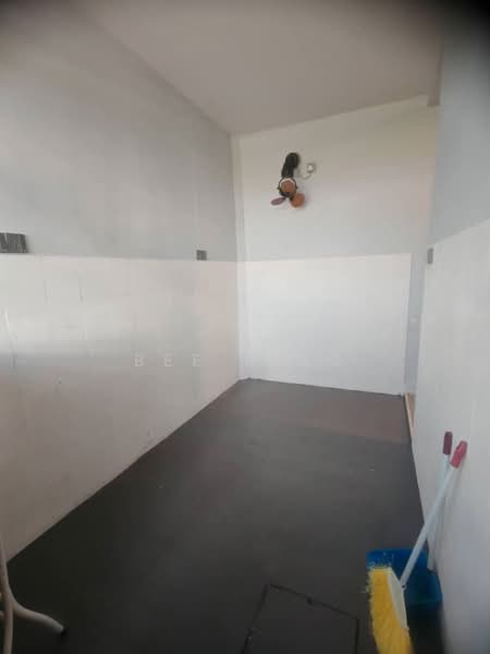 1-storey Terraced House for Sale in Telok Air Tawar (Butterworth) - Bee Ling - Interior - PropertyGuru.com.my