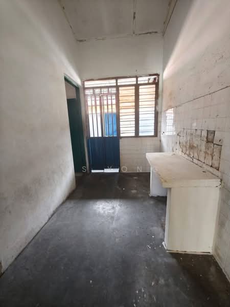Rumah Teres 1 Tingkat untuk Dijual di Ipoh (Perak) - Ms Yong - PropertyGuru.com.my