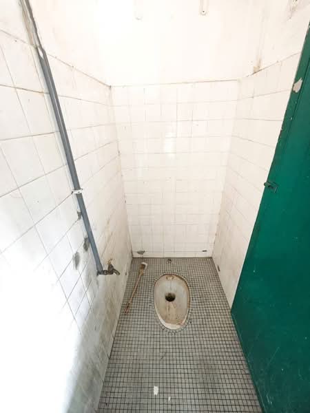 Rumah Teres 1 Tingkat untuk Dijual di Ipoh (Perak) - Ms Yong - PropertyGuru.com.my