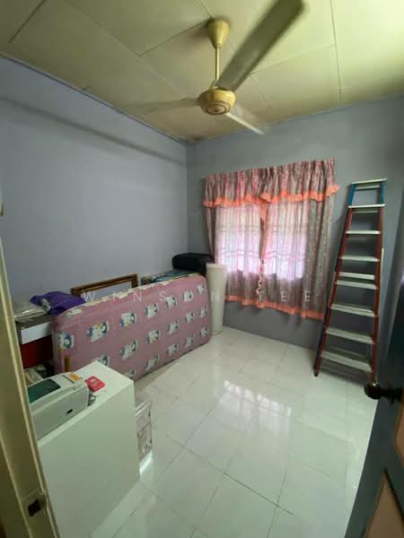 Terraced House for Sale in Taman Nusa Perintis 2 (Iskandar Puteri (Nusajaya)) - Winson Tee - PropertyGuru.com.my