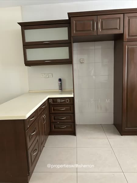 Semi-Detached House for Sale in Kelana Jaya (Petaling Jaya) - Sherron Sim - PropertyGuru.com.my