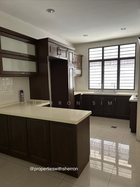 Semi-Detached House for Sale in Kelana Jaya (Petaling Jaya) - Sherron Sim - PropertyGuru.com.my