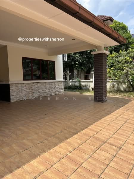Semi-Detached House for Sale in Kelana Jaya (Petaling Jaya) - Sherron Sim - PropertyGuru.com.my