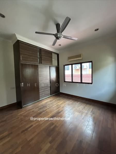 Semi-Detached House for Sale in Kelana Jaya (Petaling Jaya) - Sherron Sim - PropertyGuru.com.my