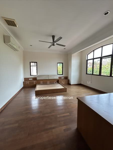 Semi-Detached House for Sale in Kelana Jaya (Petaling Jaya) - Sherron Sim - PropertyGuru.com.my