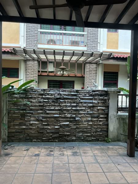 Semi-Detached House for Sale in Kelana Jaya (Petaling Jaya) - Sherron Sim - PropertyGuru.com.my