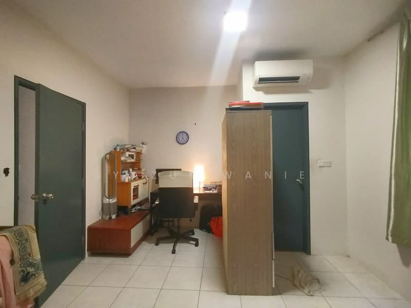 Rumah Teres 2 Tingkat untuk Dijual di Dengkil (Selangor) - Syazue Wanie - Interior - PropertyGuru.com.my