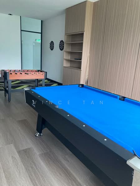 Condominium for Sale at Valencia Residence - Vince Tan - Interior - PropertyGuru.com.my