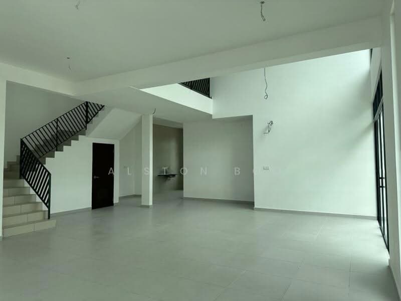 Semi-Detached House for Rent in Batu 9 (Cheras) - Alston Boo - Interior - PropertyGuru.com.my