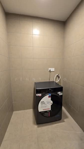 Service Residence for Rent at Kami - Jenny Ong - Interior - PropertyGuru.com.my