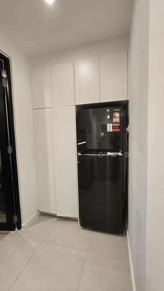 Service Residence for Rent at Kami - Jenny Ong - Interior - PropertyGuru.com.my