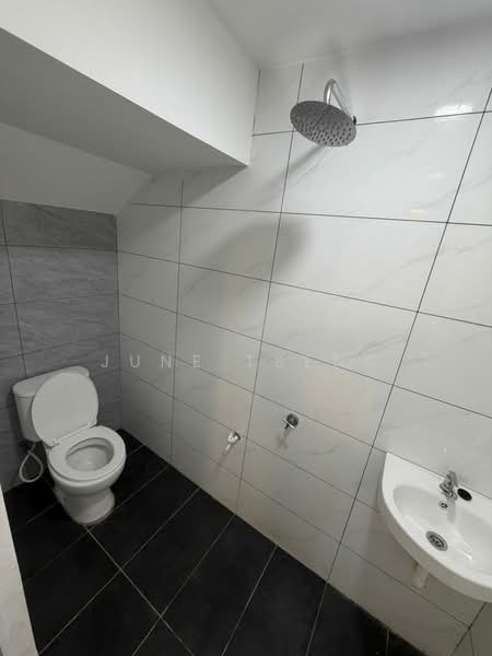Terraced House for Sale in Taman Johor Jaya (Johor Bahru) - June Tseng - PropertyGuru.com.my