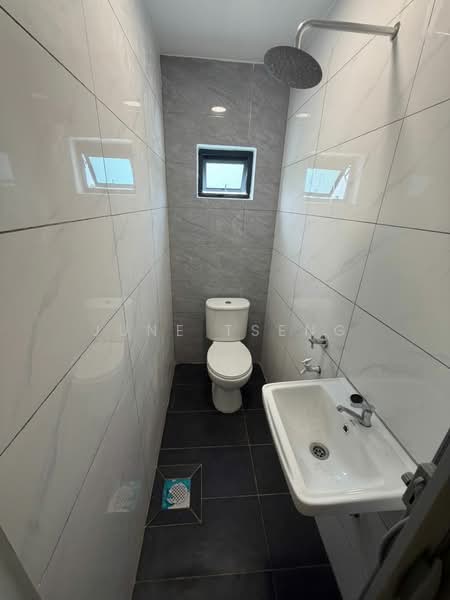 Terraced House for Sale in Taman Johor Jaya (Johor Bahru) - June Tseng - PropertyGuru.com.my