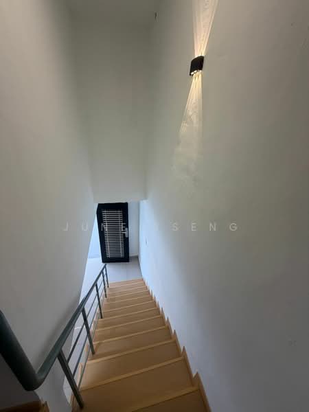 Terraced House for Sale in Taman Johor Jaya (Johor Bahru) - June Tseng - PropertyGuru.com.my