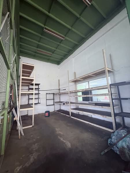 Kilang untuk Disewa di Kapar (Selangor) - Elwin Chok - Interior - PropertyGuru.com.my