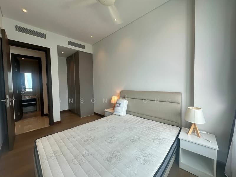 Service Residence for Rent at Puteri Cove Residences - Anson Hiong - PropertyGuru.com.my