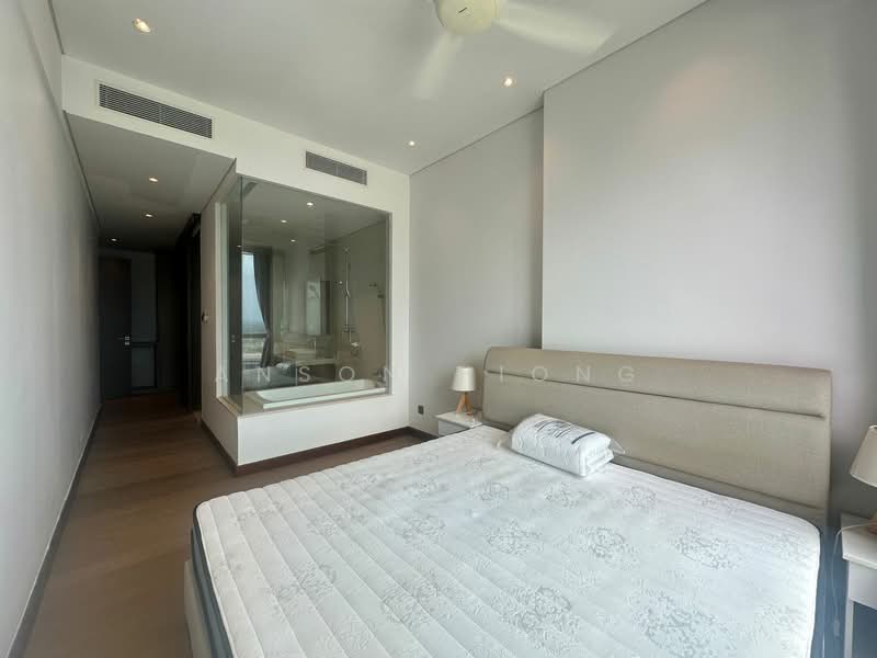 Service Residence for Rent at Puteri Cove Residences - Anson Hiong - PropertyGuru.com.my