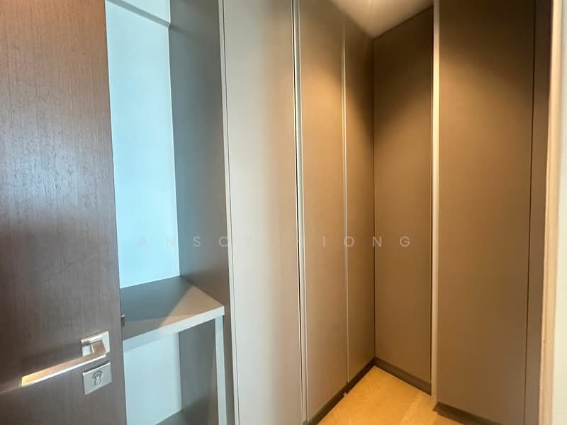 Service Residence for Rent at Puteri Cove Residences - Anson Hiong - PropertyGuru.com.my