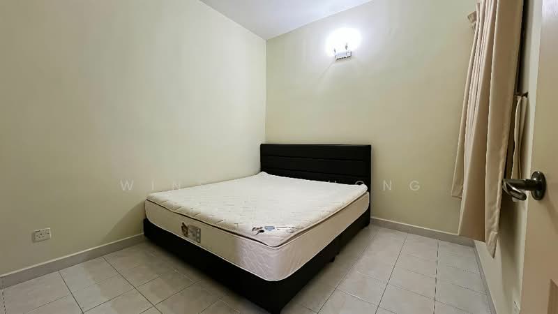 Apartment for Sale at Asia Heights - Winson Chong - PropertyGuru.com.my