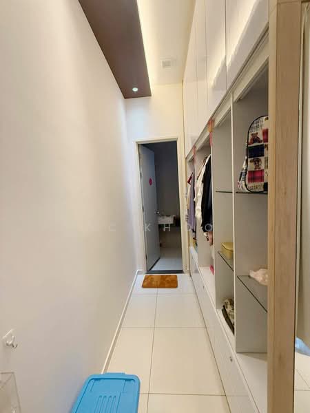 Terraced House for Sale in Johor Bahru (Johor) - YC Khoo - PropertyGuru.com.my