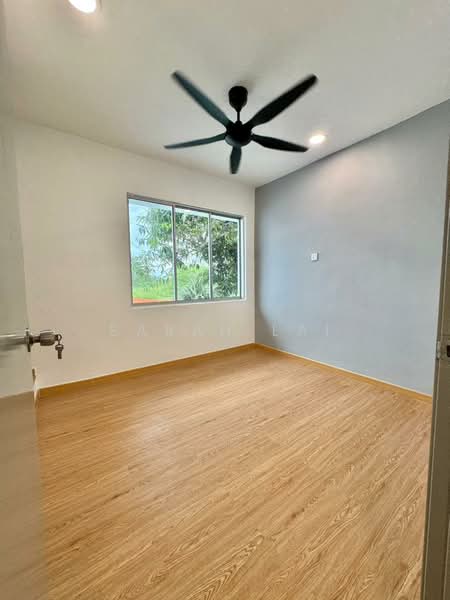 2-storey Terraced House for Sale in Taman Rinting (Masai) - Sarah Lai - PropertyGuru.com.my