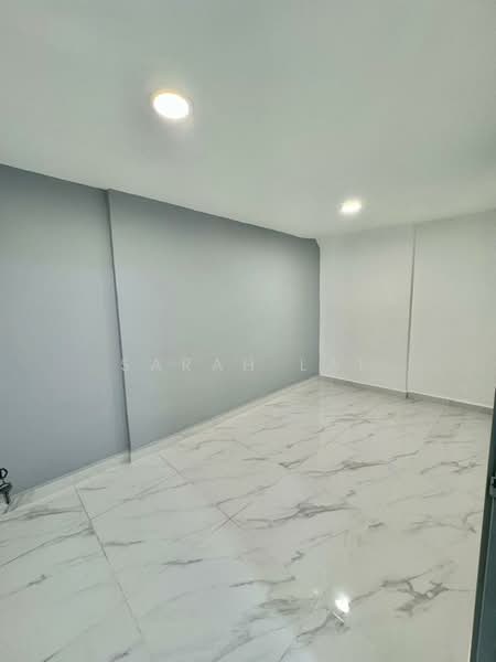 2-storey Terraced House for Sale in Taman Rinting (Masai) - Sarah Lai - PropertyGuru.com.my