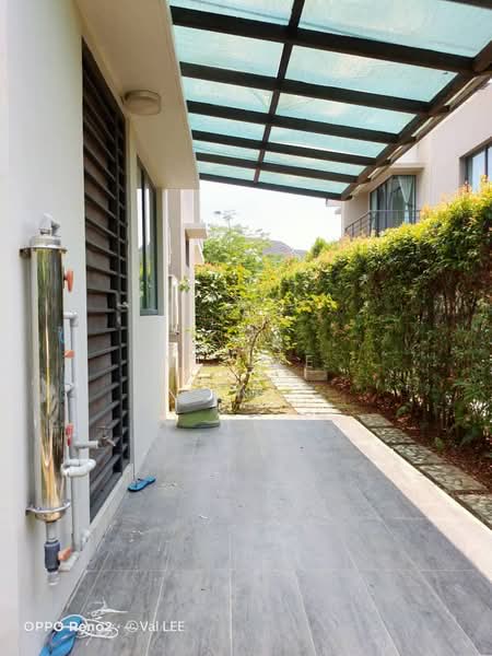 Bungalow for Sale in Leisure Farm (Gelang Patah) - VL Lee - PropertyGuru.com.my