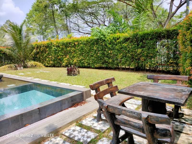 Bungalow for Sale in Leisure Farm (Gelang Patah) - VL Lee - PropertyGuru.com.my