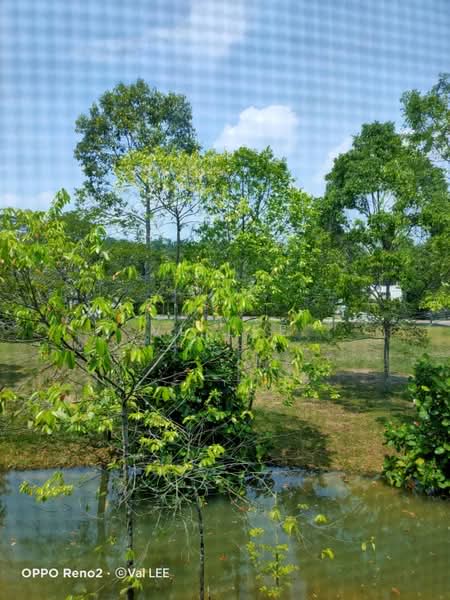 Bungalow for Sale in Leisure Farm (Gelang Patah) - VL Lee - PropertyGuru.com.my