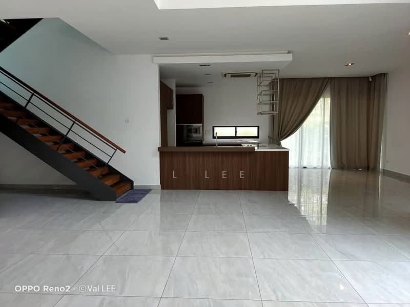 Bungalow for Sale in Leisure Farm (Gelang Patah) - VL Lee - PropertyGuru.com.my
